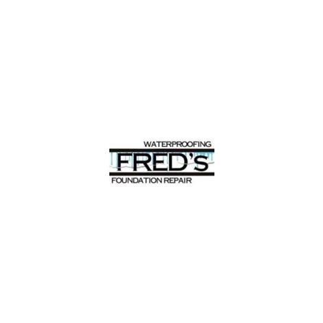  Fred Foundation