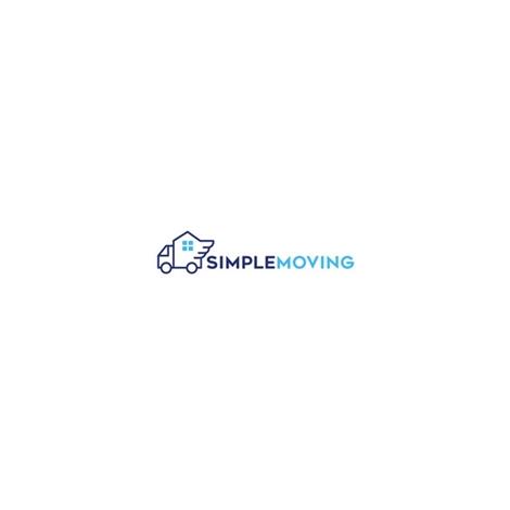  Simple Moving
