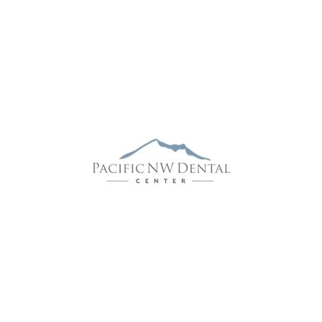 Pacific NW Dental Center Pacific NW Dental Center