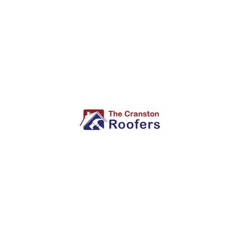 The Cranston Roofers Residential & Commercial Roofing