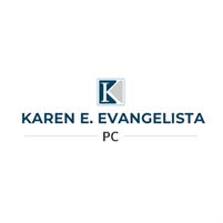  Karen E. Evangelista, PC