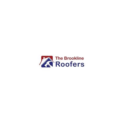 The Brookline Roofers Roof Replacement