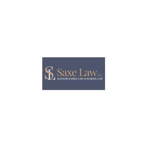 Saxe Law LLC David Saxe