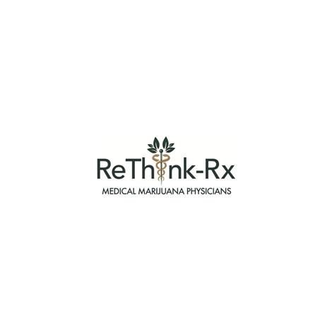 ReThink-RX rethink think