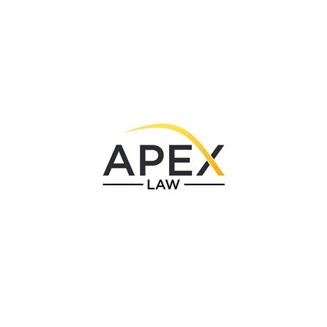 Apex Law  Firm
