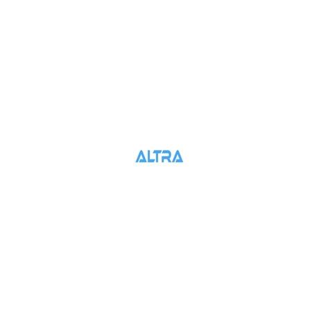  Altra Insurance Services Inc.