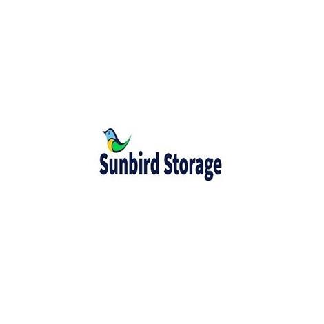    Sunbird  Storage