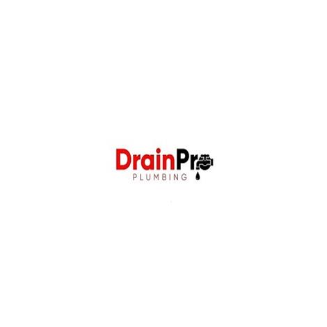 DrainPro Plumbing KEAGEN RIGBY