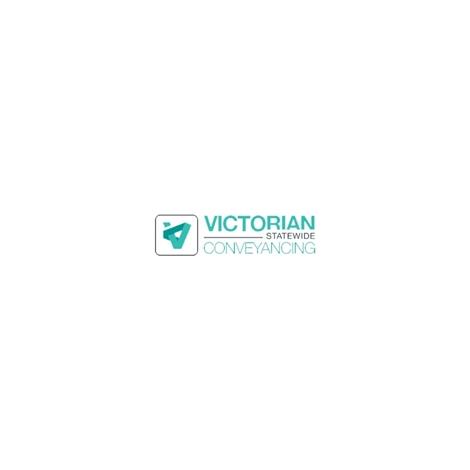  Victorian Statewide  Conveyancing