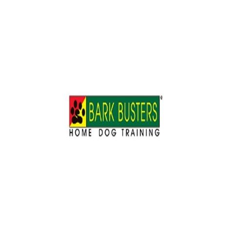  Bark Buster Reviews
