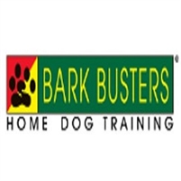  Bark Buster Reviews