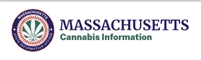 Worcester County Cannabis MJ  Watson