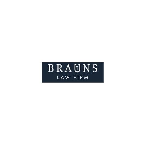 Brauns Law Accident Injury Lawyers, PC David Brauns