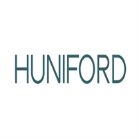 James Huniford James Huniford