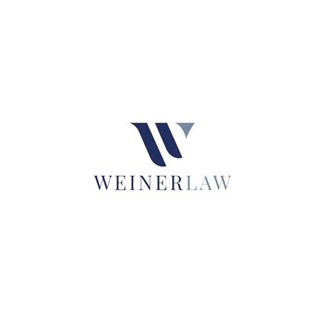 Weiner Law Daniel Weiner