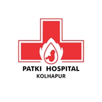 Patki Hospital | Best IVF Center in Kolhapur Mahar Patki Hospital