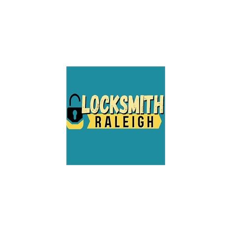  Locksmith Raleigh NC
