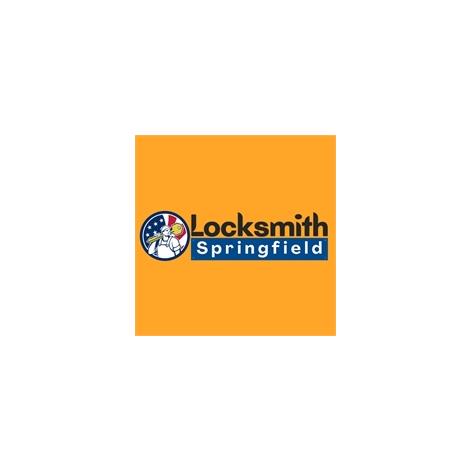 Locksmith Springfield PA