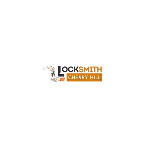  Locksmith Cherry Hill NJ