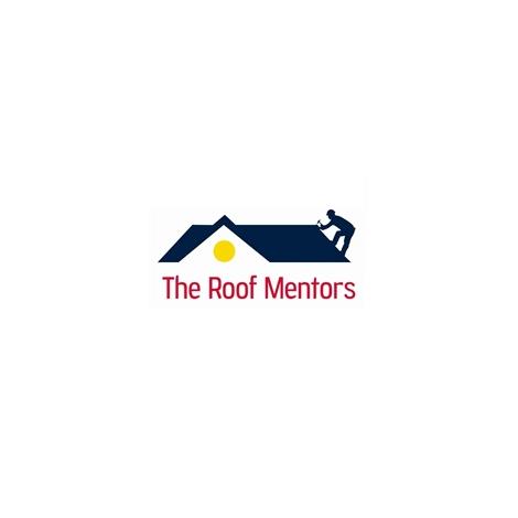  The Roof  Mentors
