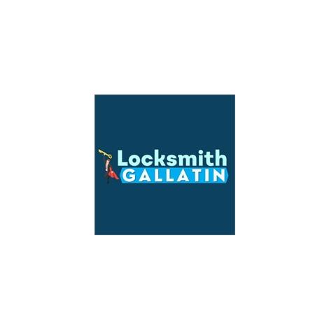  Locksmith Gallatin TN
