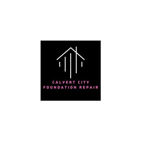  Calvert City  Foundation Repair