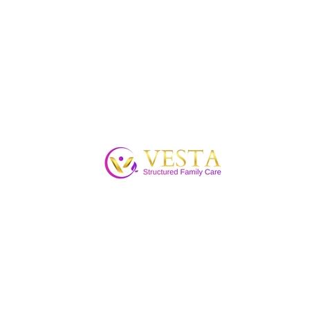  Vesta Family  Structure Care