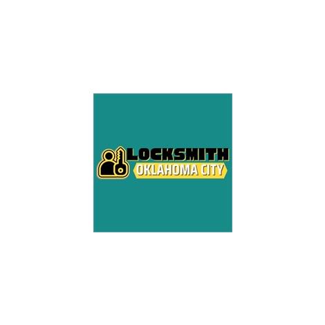  Locksmith Oklahoma City