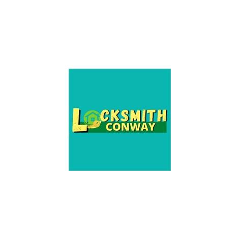  Locksmith Conway AR