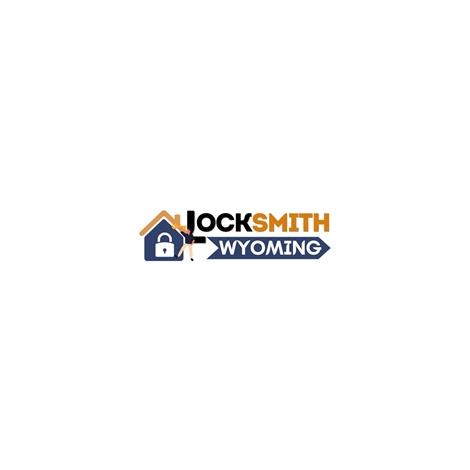  Locksmith Wyoming MI