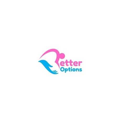  Better Options LLC