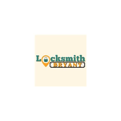  Locksmith Bryant AR