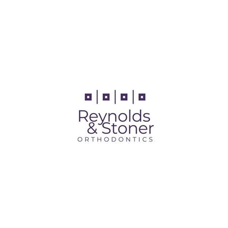  Reynolds & Stoner Orthodontics - Greensboro