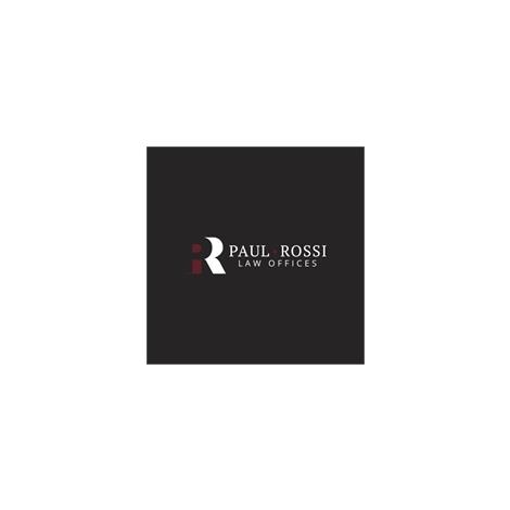  Law Office of Paul A. Rossi,  LLC