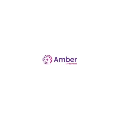 Amber Lifesciences Pvt Ltd  amber Lifesciences 