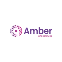 Amber Lifesciences Pvt Ltd  amber Lifesciences 