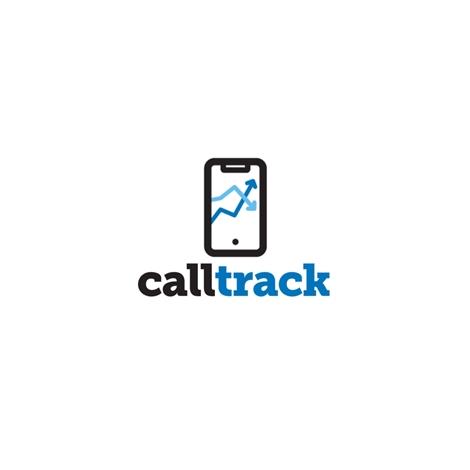 Call Track Ai David  Smithers