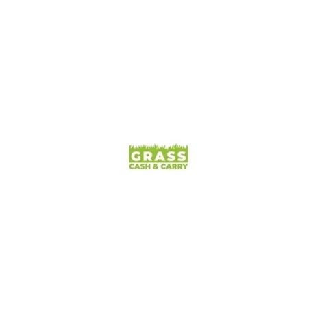  Grass Cash &  Carry