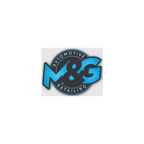 https://www.mgmobiledetail.com/ M&G Automotive  Detailing