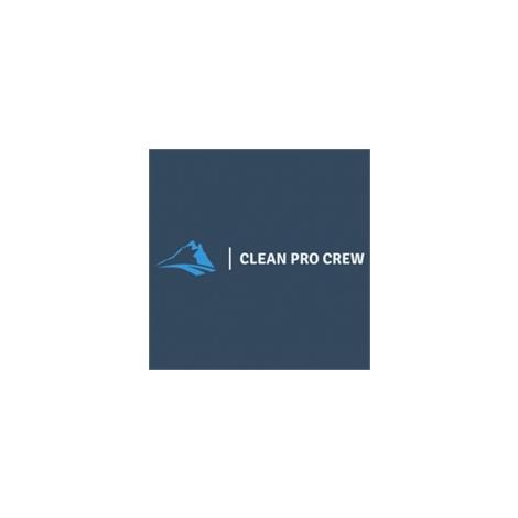 Clean Pro Crew Clean Pro Crew