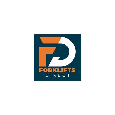  Forklifts Direct