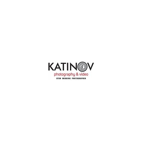 Katinov Photography Stoyan Katinov