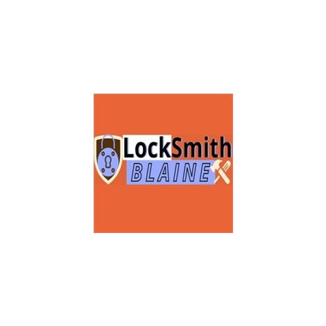  Locksmith  Blaine MN