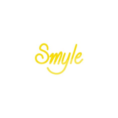  Smyle Dental Bakersfield