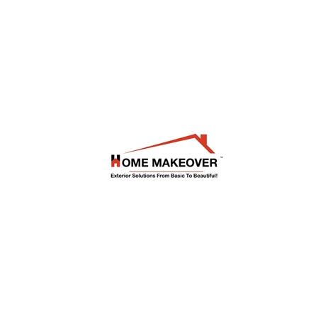  Home Makeover   LLC