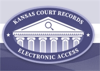 Kansas Court Records Charles White