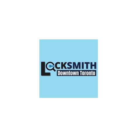  Locksmith Downtown  Toronto