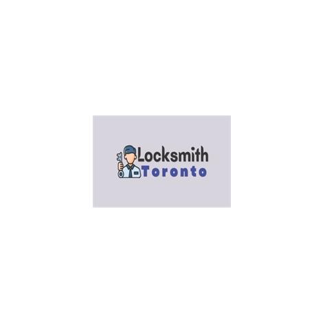  Locksmith Toronto