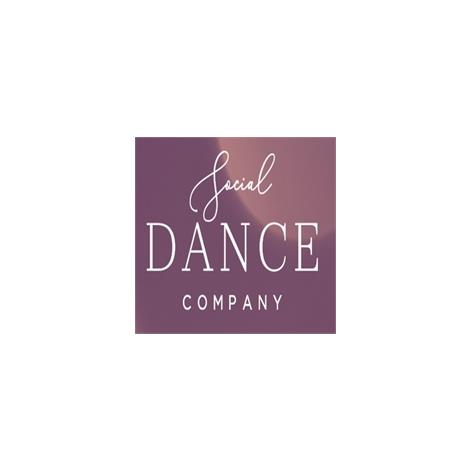  Social Dance Company