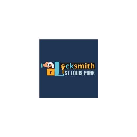  Locksmith St Louis Park MN